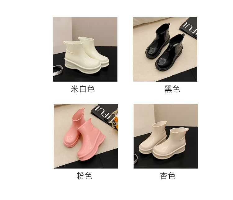 详情图 (4).jpg