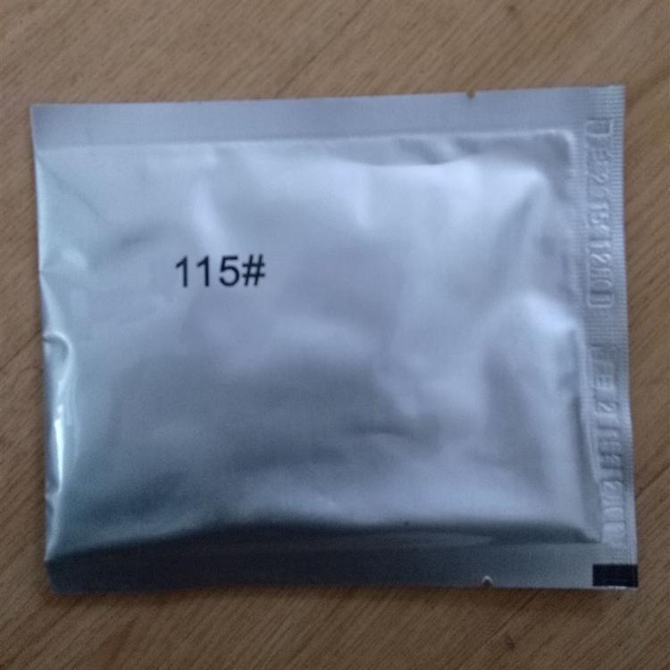 阴保护  铝热焊接焊粉  铝热焊粉250#   放热焊剂  热熔焊药