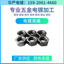 懼ӹ僺僺僼ӹ像S