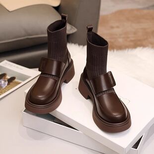 ��ƤӢ���L�@�ݺ���R��ѥŮ��ѥ�����ӽq��ů�Tʿѥ�A�^�����mѥ