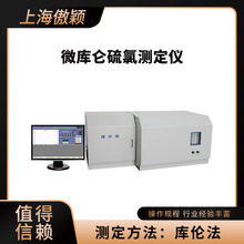 ���f AY-TE217΢������Ȝy���x �ɘӿ��ٷ���