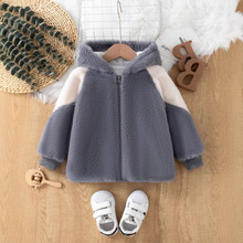 ���Q�羳���l�W���¿��ͯ�b��Ů����ƴɫ�Bñ��ëС����������