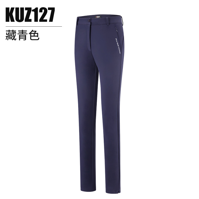 KUZ127-màu xanh hải quân