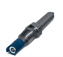PH� ��̖:+3300HT��10VP-99 ������̖��M145116