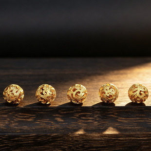 18k���U��ˮ����논y����ɢ���D�\��diy����朾��K����A�����