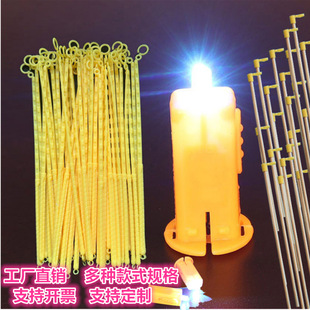 �S��ֱ�N���﹝�����\��о LED��ӟ����߲ʟ��S���������\���