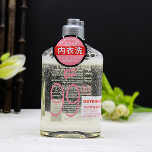 Sakura Dream Dibba Underwear Detergent Powerful Decontamination Cleaning Phosphorus-Free Genuine Domestic Products Group Buying Wholesale Available Discounts