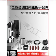 ��Ӽ�݆����������w���w�����S�ް����ٰ����X݆�D�����������