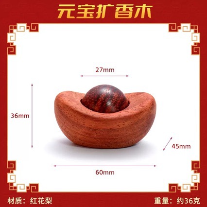 详情图