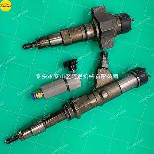 �m��7.5mm������ �m��춿���˹���������F�� ������
