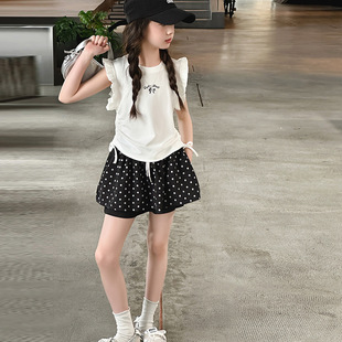 �ļ���Ůͯ�w�䱳��ȹѝ���bͯ�b��ͯ��ƷŮ���o��ɼ����n�����