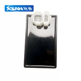 点火器;电子调节器;摩托车配附件