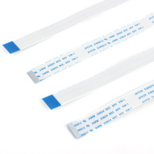 FFC�C���ˌ���ܛ�ž�ͬ���g�� �Cе��ffc��ƽܛ�ž�����AI������