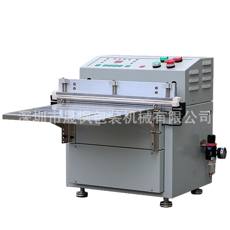 С��̨ʽ��շ�ڻ� IC������շ�ڻ�