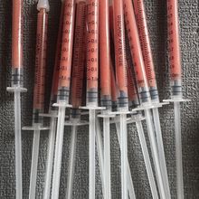 �����߾�ʳ��������С��������ᘹ����،m������ʳ�������rԭ����