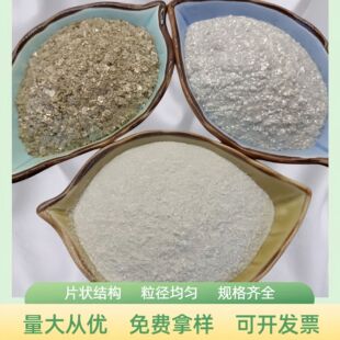 �ĸ��Ƭ�ĸ�ۉT�����z�ͻ�����Ý񷨼��ĸ�մɼ�100Ŀ��ĸ