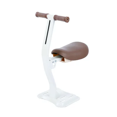Child Safety Seat, Electric car child seat