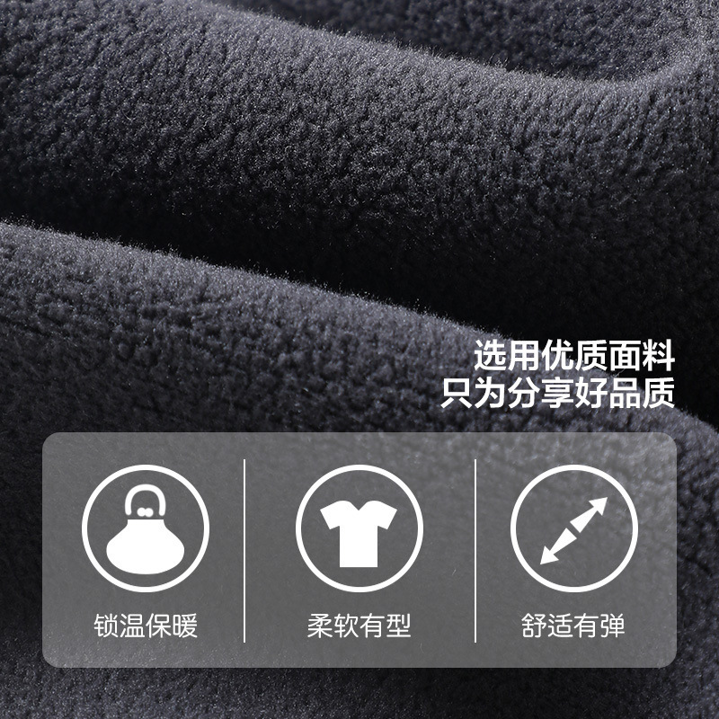 2025新款春秋季儿童运动裤女童宝宝卫裤男童裤子春秋款休闲束脚裤|undefined