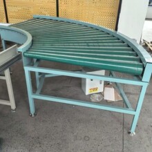 ���z�LͲ90���D���C�����o����180�LͲ�����f�֒��h�ΝLͲ���a��