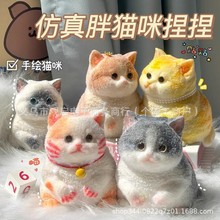 ����С؈�����󘷜p����߸��ֵ���؏����z����≺�����[����̖