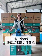 ܇�dʽ�����^�ۯB���Ӈ��F�C �¿��r�ø߉��Ғ�ʽ���L���U���F��