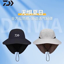 �_�|��DC-9125CS����֝O��ñ�����п�������������~ñ�o��