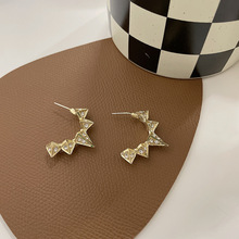 S925�yᘶ�����Tᔶ��hŮ���s��W����Ӷ�Ȧins�L���A684