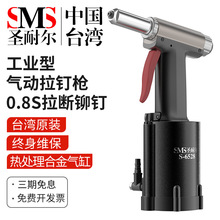 ̨}͠ᔘIȫԄTXᔳоPTᔘ