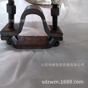 ú�V��֧�oU�Ϳ��| 25U29U���忨�| 16-120-300�V��U�Ϳ��|