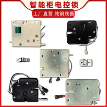 늴iĴ晙ifi늙؛Cܙ늿iSֱJ&