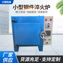 �ߜ،��С��䓼����t��̎���˻�t�ߜ���ʽ���t늚�늟��O��