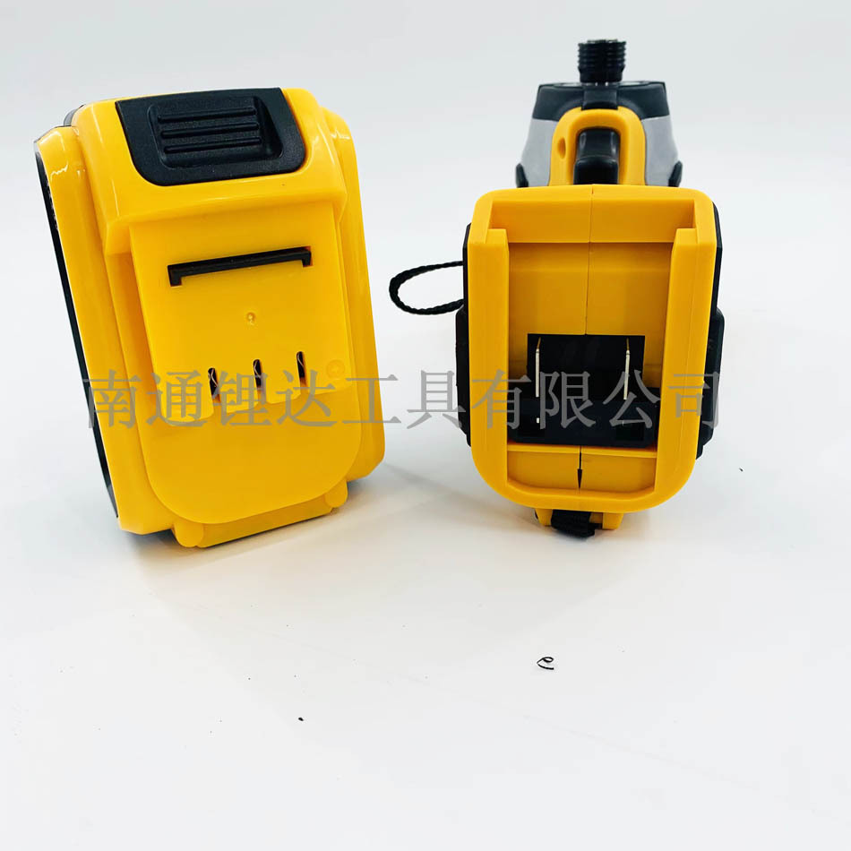 微信图片_20230216201811