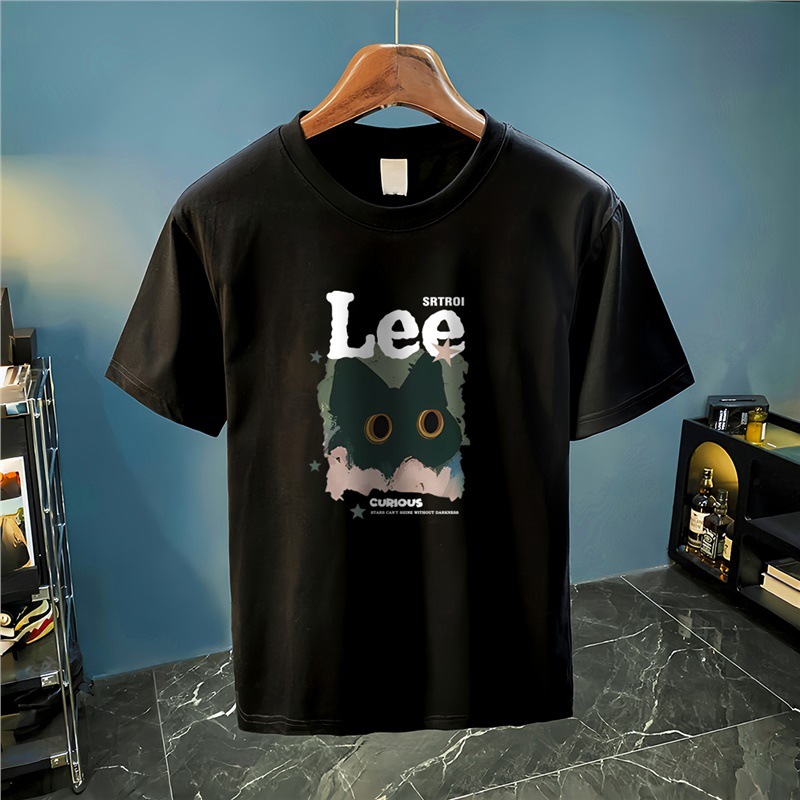 리액티브 블랙