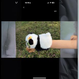 ��؈�^�üo��Ʒë��������Ȧ�b�Ʒ��ͨë�q��؈žžȦ������ż