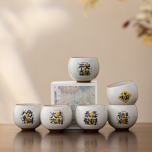 ��G�մ����˱��α�Ʒ�����豭���Y�Ќ��ð��ֶY�̄նYƷ����logo