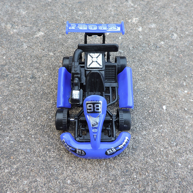 9公分卡丁车-7.jpg
