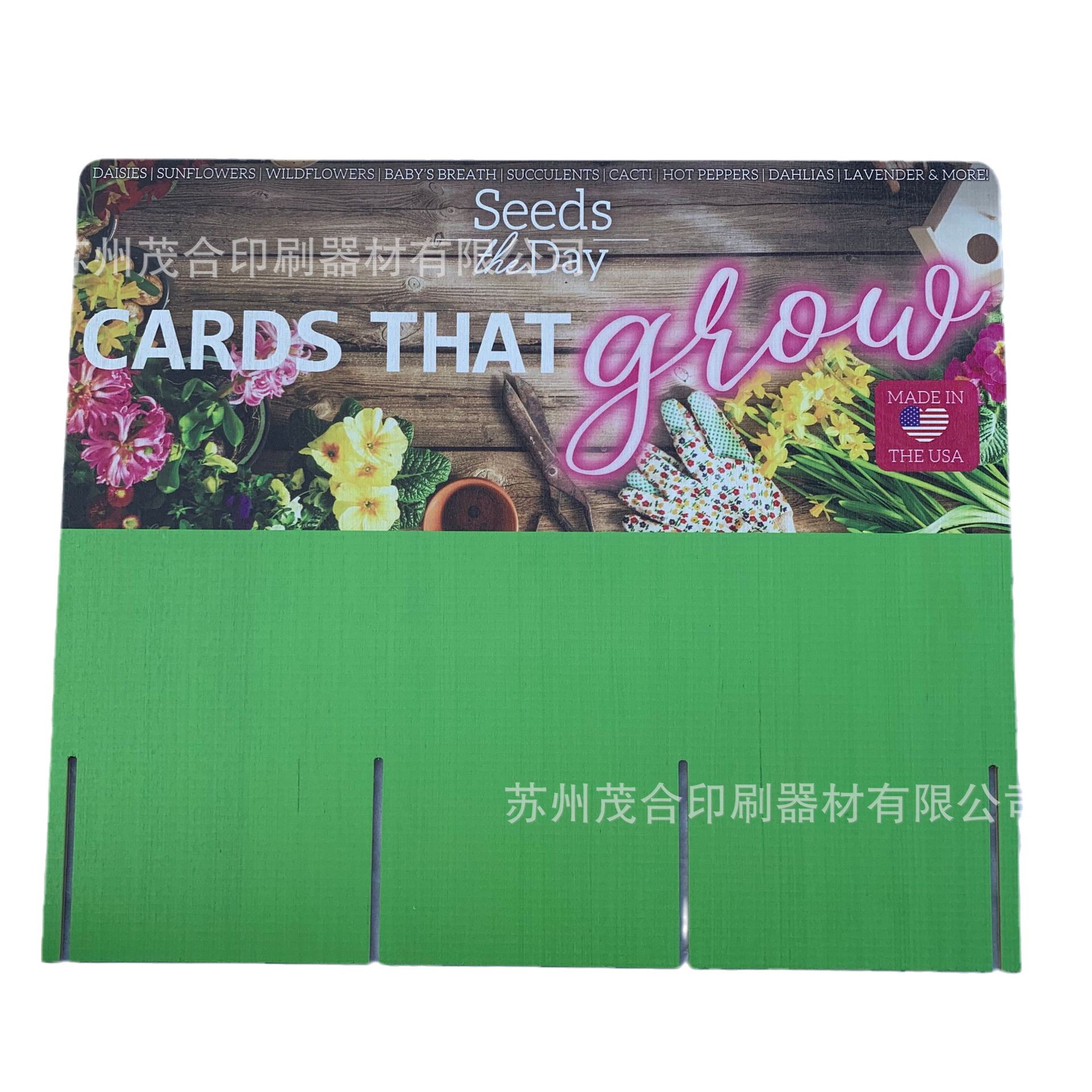 PVC PE PP ABS PET PS PC各类平面片材UV高精度打印加工 来图印刷