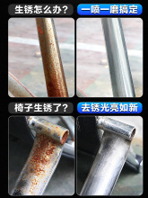 P坍 nP`P͝ȥPϴFPݽzϴ