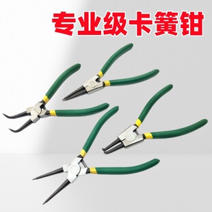 ���l5��6��7�翨���Q��Ȧ�Q�⿨�ȿ����^�S�Ï��ɰ��b���ù���
