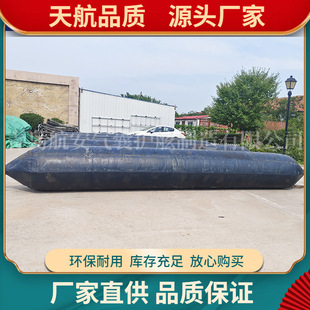 ���S���l��������ˮ���ҷ��o�O�� �߉�������������z�d�ؚ���