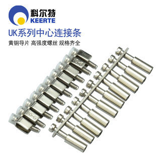 FBI10-4/5/6/8/10/12/14/15�B�ӗl����UK2.5�Ӿ��������Ķ̘�Ӽ�