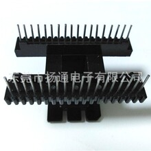 EI33ͨ�ŹǼ��ľ�Ǽ�EE33׃�����Ǽܸ��l�Ǽ�18-18�_