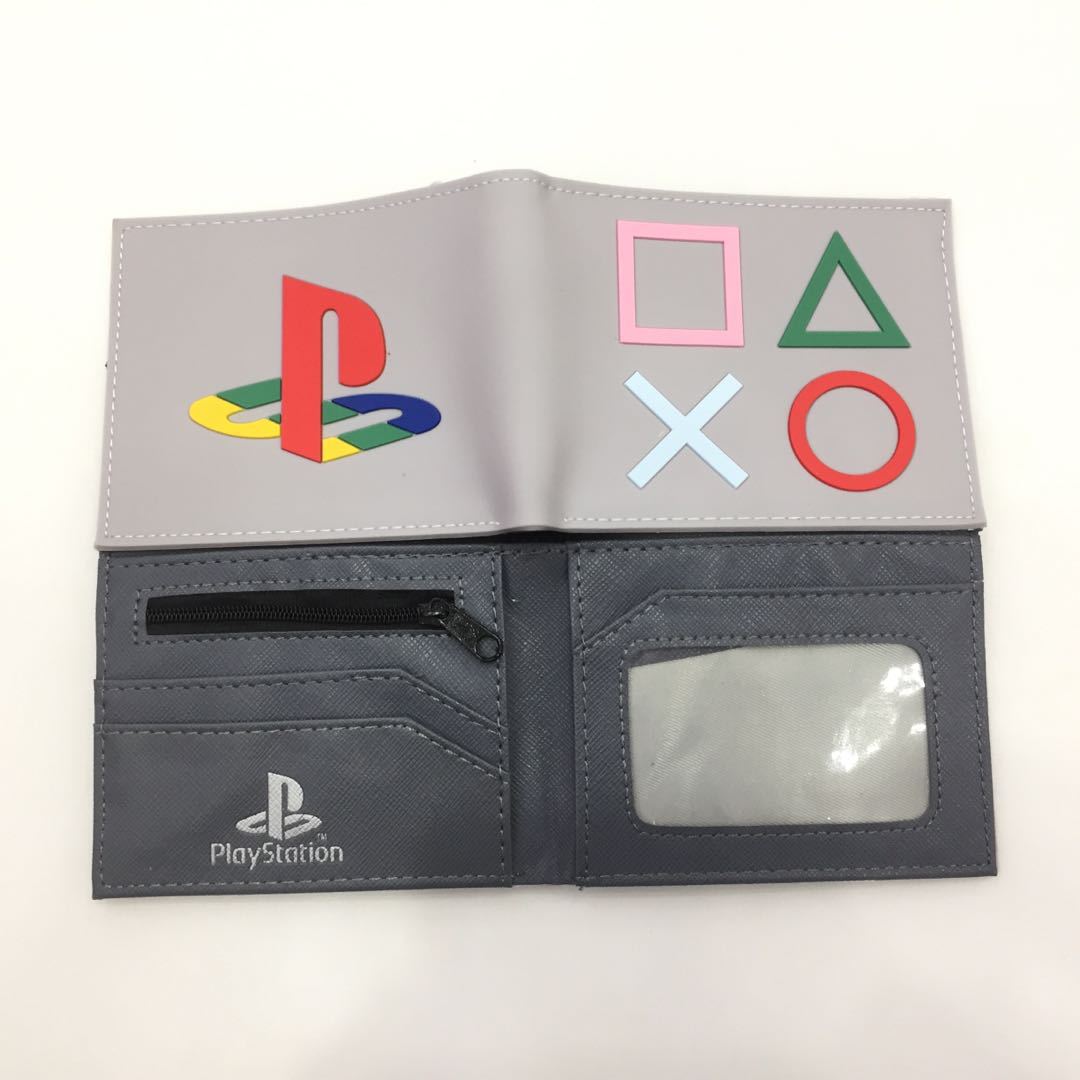 a46dab45cf43a20732b6baef5366b1