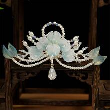 ���������^�ڇ��L�l������ʽ���L�h���^�ĵ�����ɚ�y�쌑�����