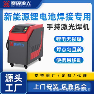 С������5 ��1�ֳ��늳ؼ��⺸�әC ����Դ�����Դ�����O�䶨��