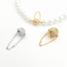 ��18K14K���ɫ���ǿ��Բ������۴���diy����������β�����