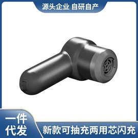 游泳圈;游泳池;泡脚盆沐浴桶