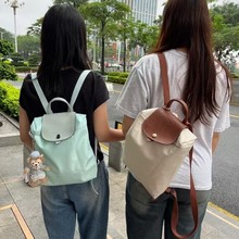 ��肰����ۯB�p����̽����������e����������ˮ�����ٴ��¿�