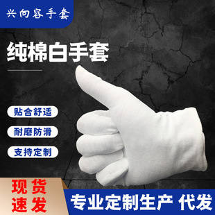 �S�����l���������I����������Ů�������o����Y�x�|�z�ڱ�����