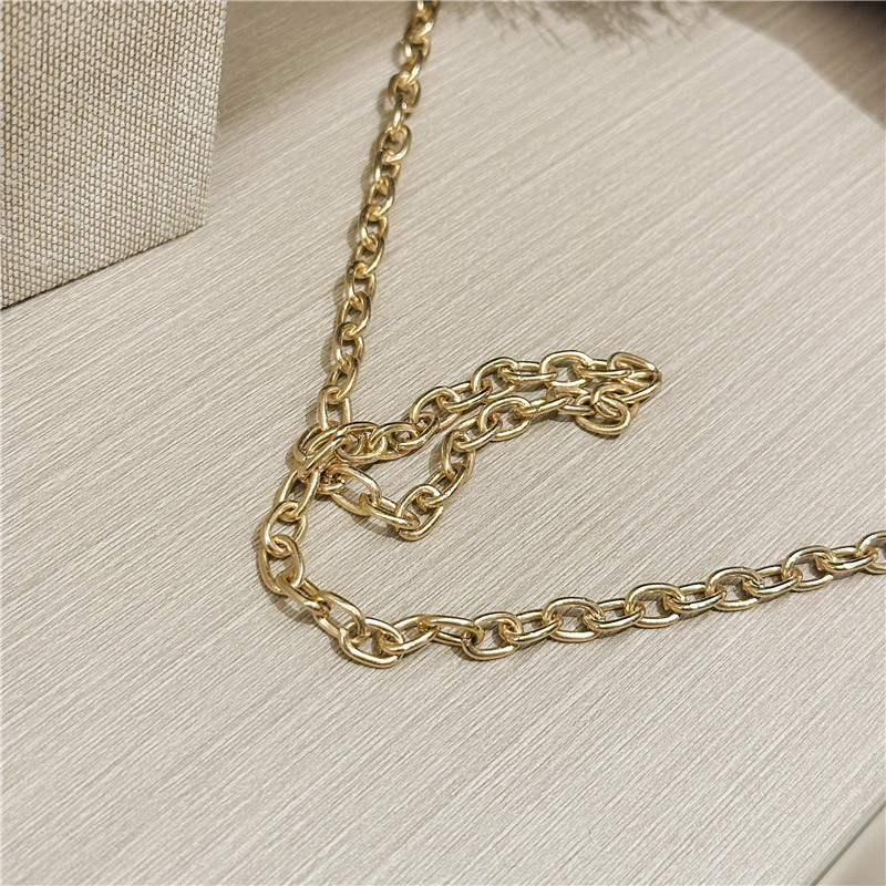 temperament evening bag one shoulder handbag ladies bag acrylic bag celebrity style cosmetic box bag_voghion.com